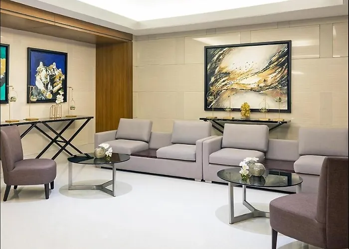 Cozy Staycation In Pasay Appartamento
