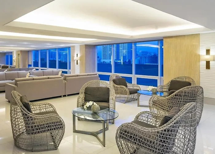 Cozy Staycation In Pasay *